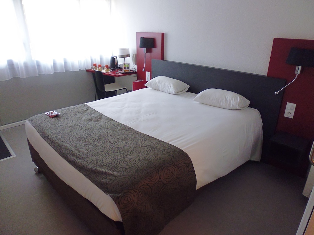 Comfort Double Room, 1 Bedroom photo 3