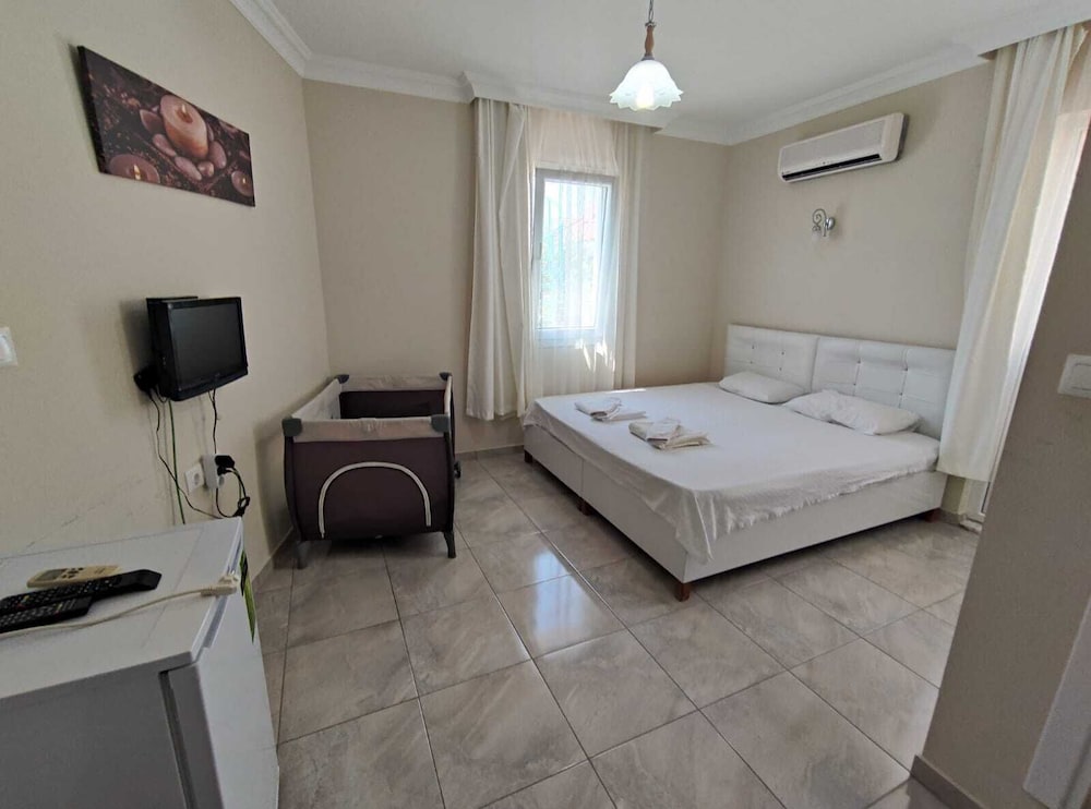 Triple Room photo 1