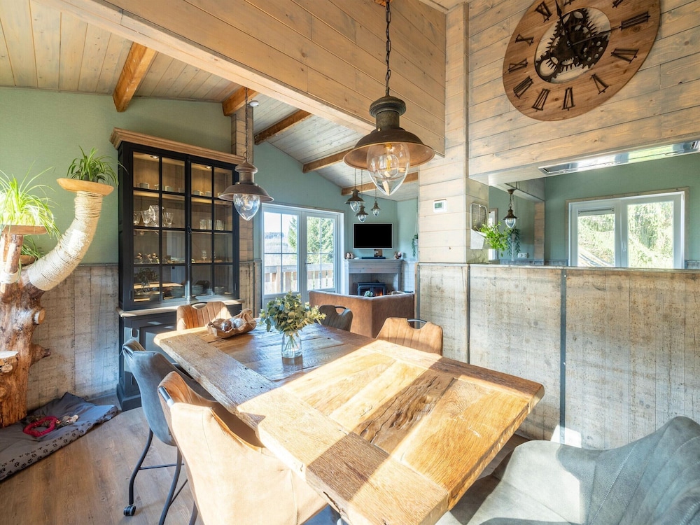 House photo 3