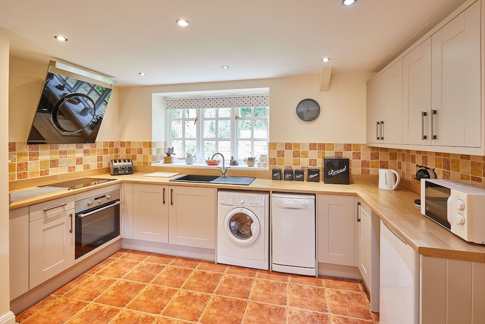 House photo 3