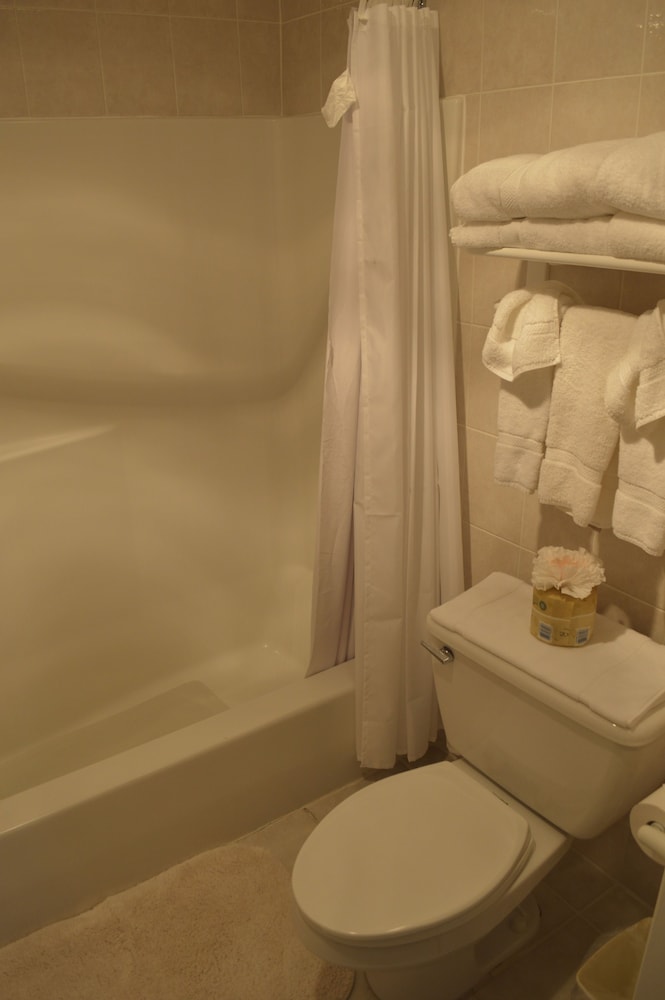 Hotel 2 King Room (Non Oceanfront) photo 2