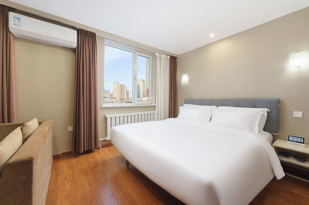 Premier Suite photo 2