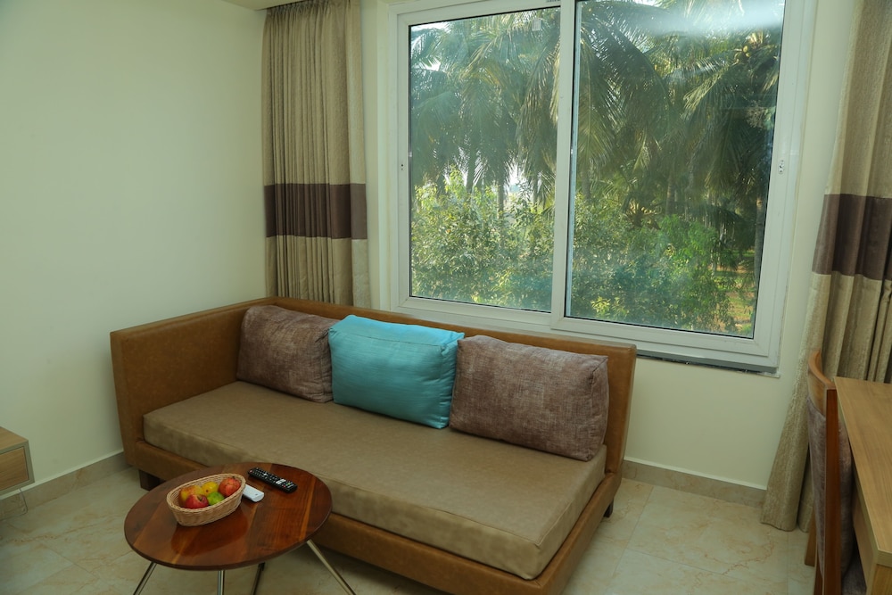 Premium Room - Photo 2