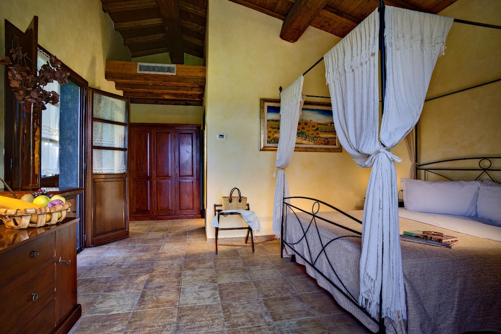 Superior Double Room photo 1