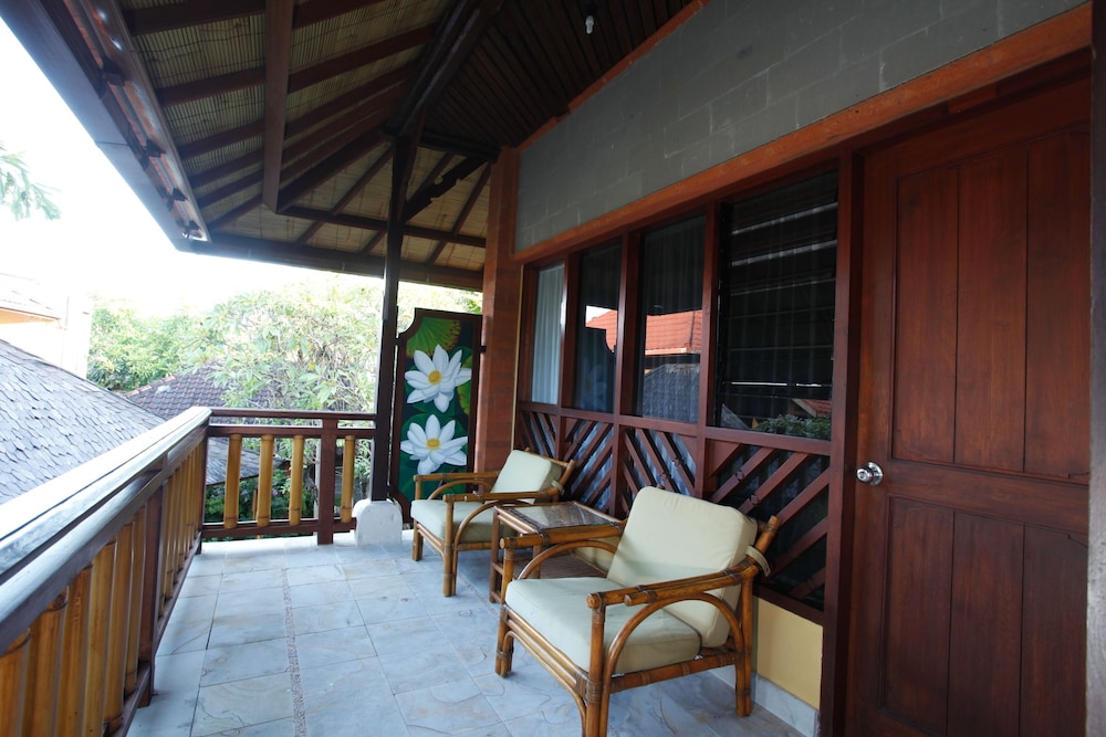Standard Room, 1 Queen Bed (Lotus 2) photo 2