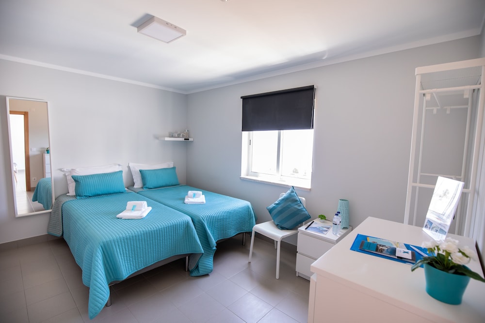 Deluxe Room, Sea View photo 2