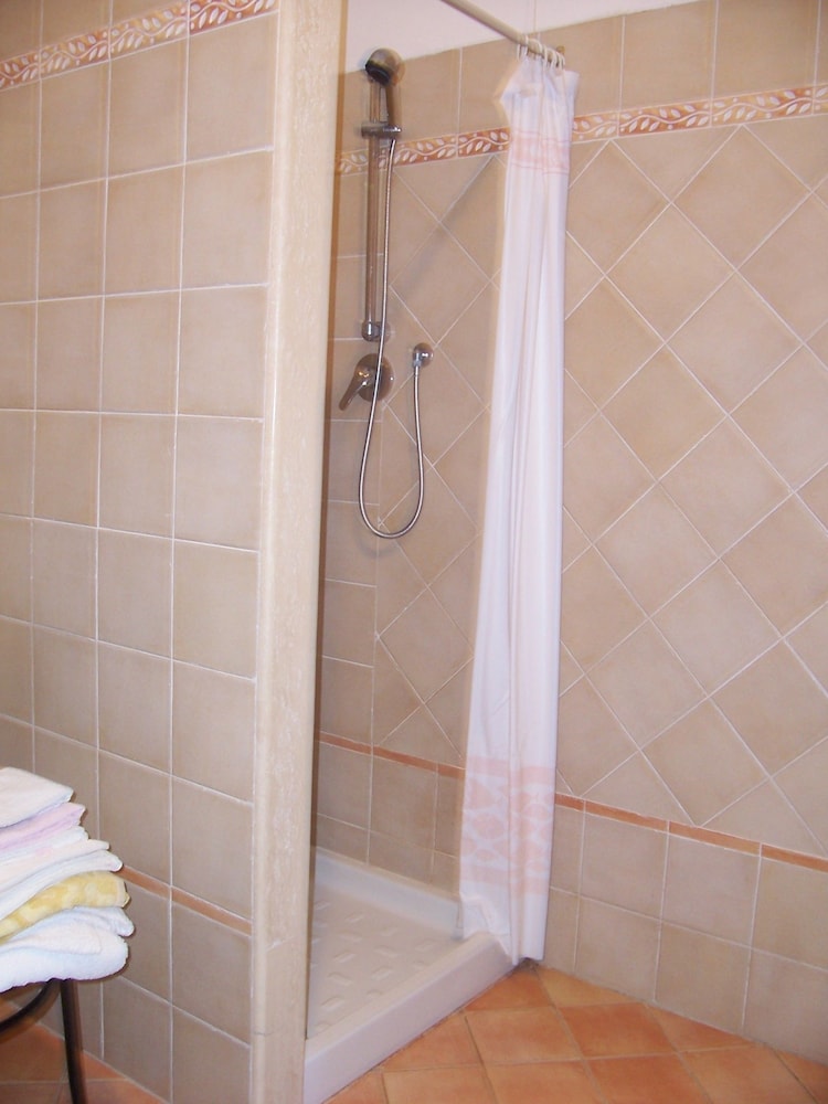 Apartment, 2 Bedrooms, Terrace (for 7 people) photo 2