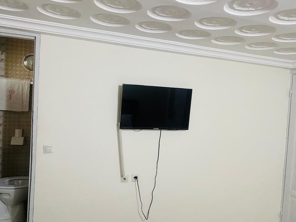 Room photo 3