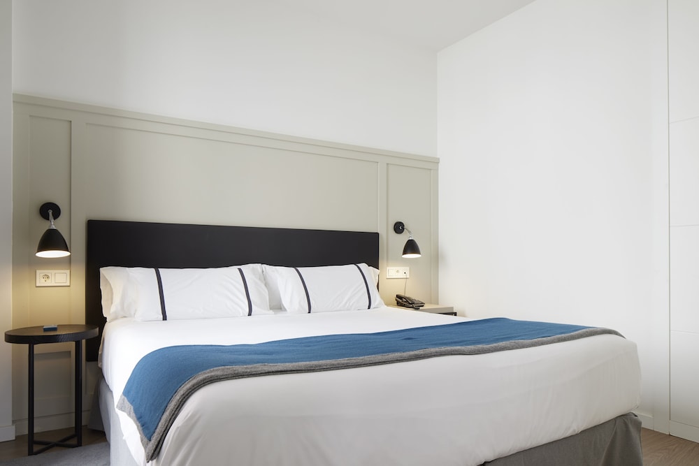 Smart Apartment photo 2