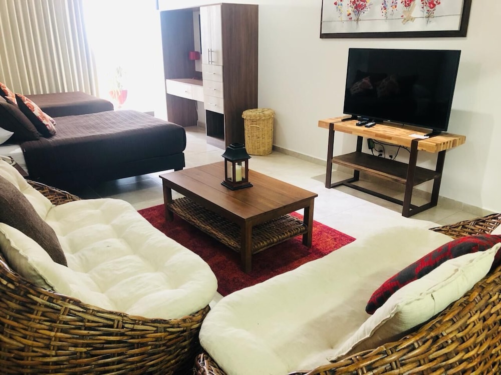 Basic Villa, 1 Bedroom photo 3