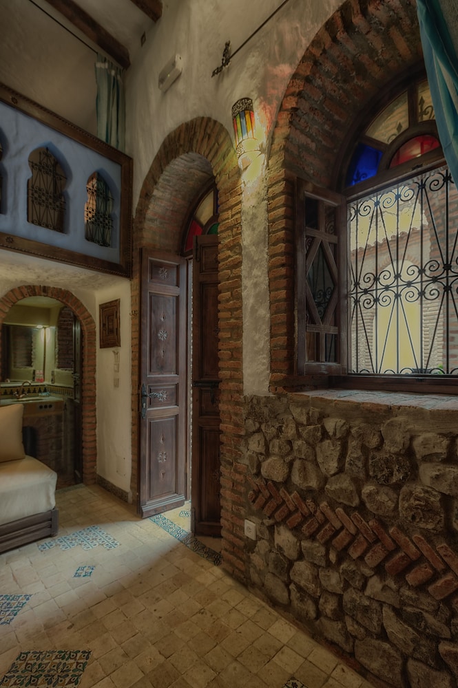 Classic Suite (Fetoum) photo 3