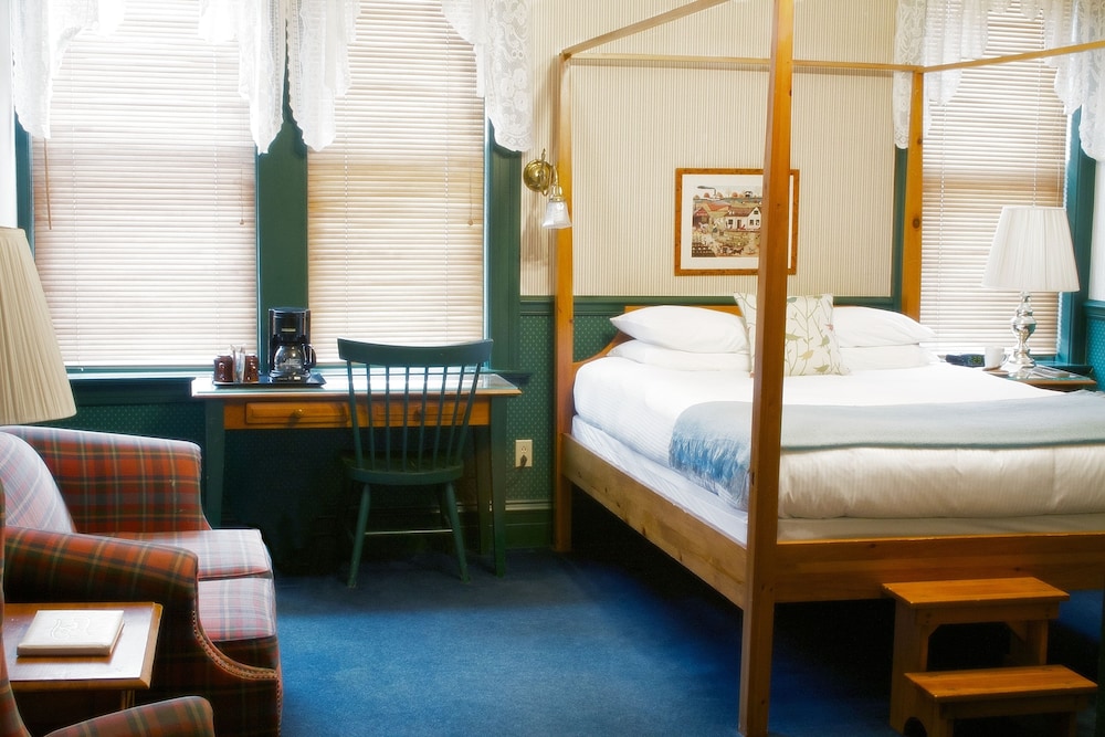 Classic Room photo 1