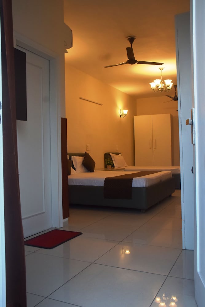Superior Double Room photo 1
