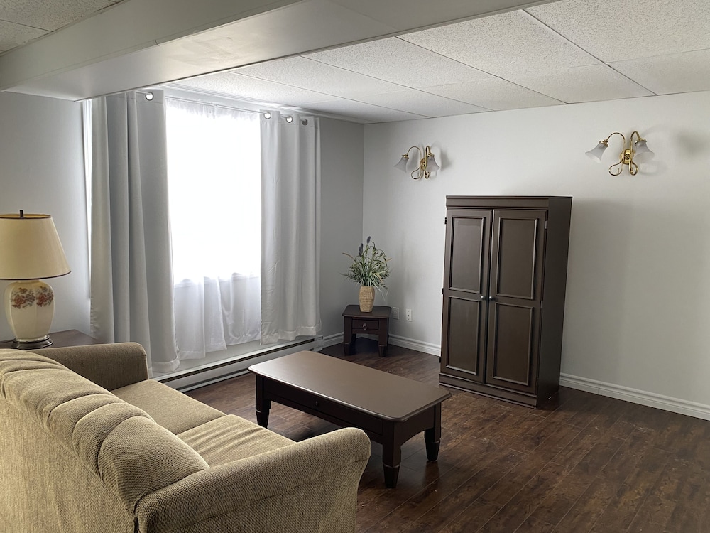 Economy Loft, 1 Bedroom, Non Smoking photo 1