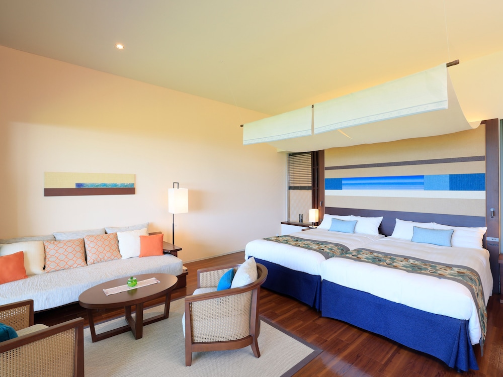 Premier Ocean View Luxury - Photo 4
