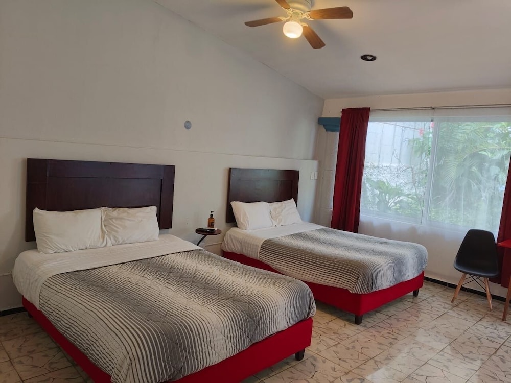 Superior Studio Suite photo 1