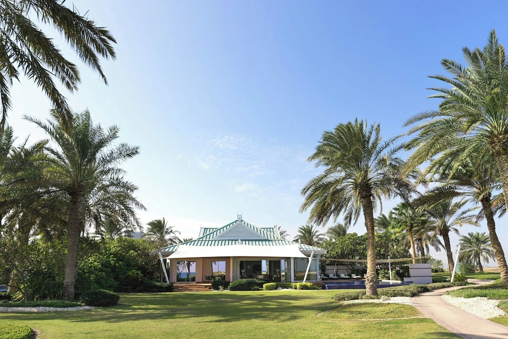 Villa, 3 Bedrooms, Sea Facing (View) - Photo 9
