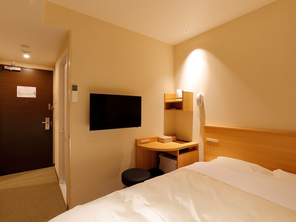 Semi Double Room, Non Smoking - Photo 5