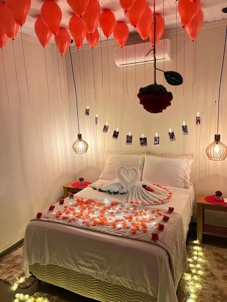 Room, Multiple Beds, Non Smoking photo 2