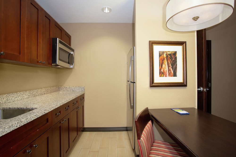Hampton Inn & Suites by Hilton Mulvane at Kansas Star Casino, Photo 8