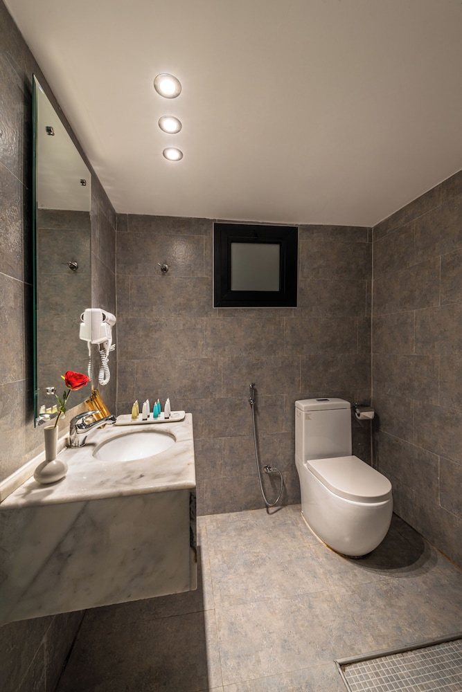 Villa 2 bedrooms with Private Pool photo 3