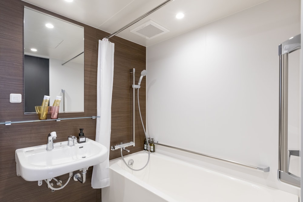 Superior Double Room - Photo 6