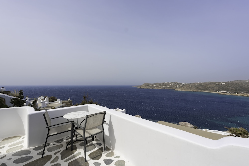 Maisonette - Photo 21