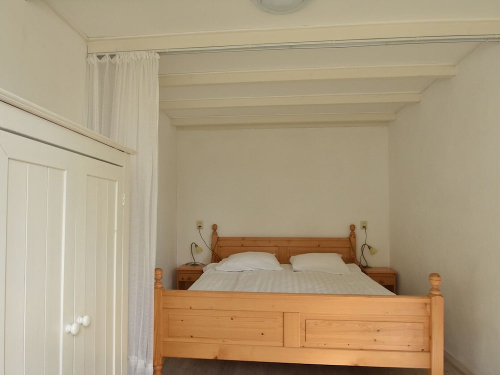 Elite House, 3 Bedrooms