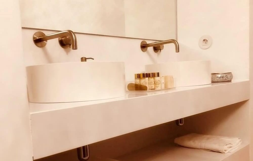 Deluxe Single Room photo 2
