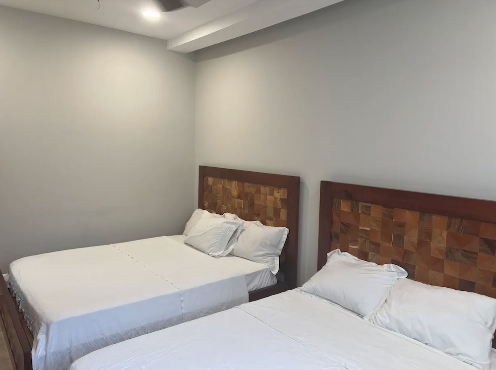 Appartement Exclusif