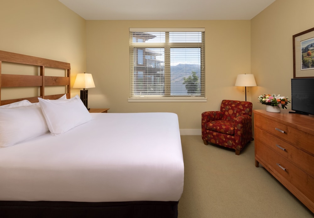 Basic Single Room, 1 Queen Bed photo 1