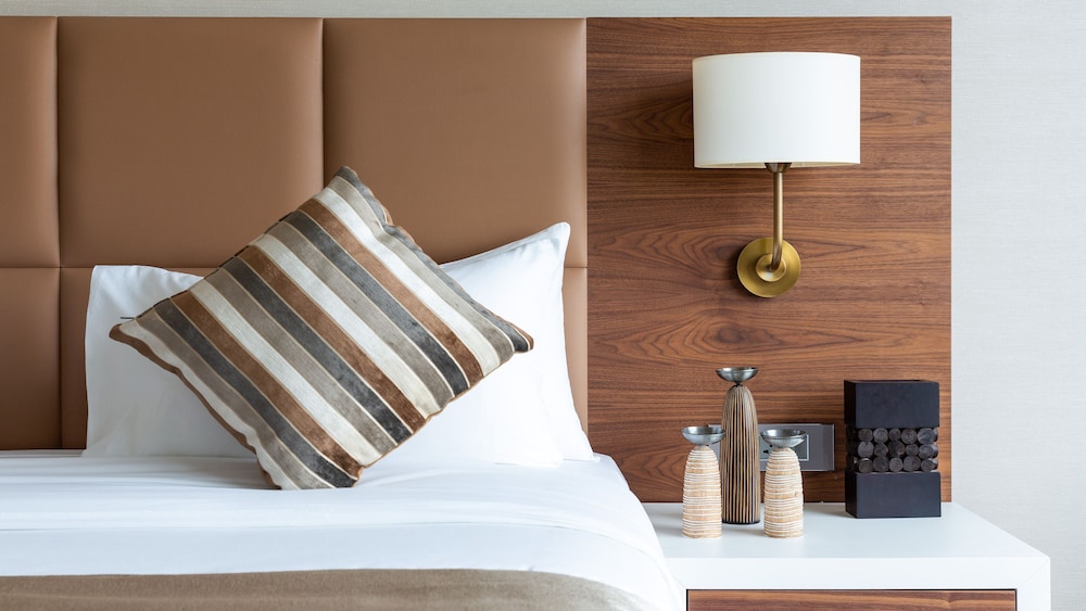 Superior Room - Photo 4