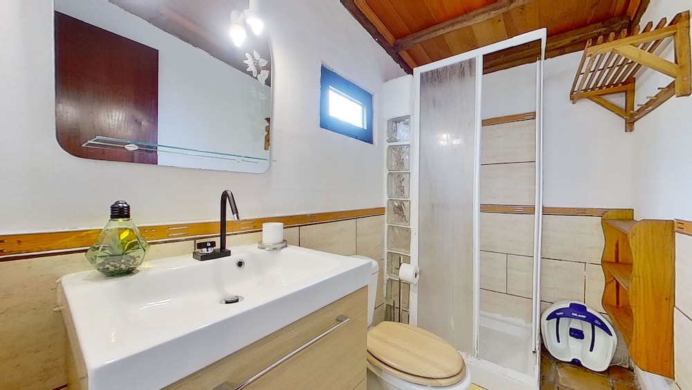 Villa photo 2
