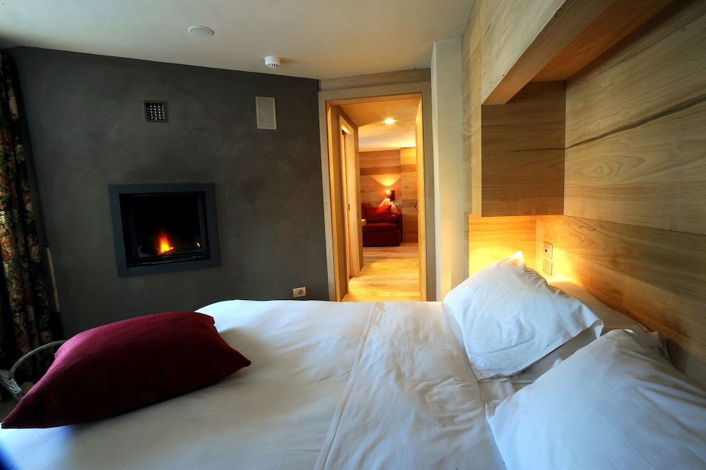 Junior Suite photo 1