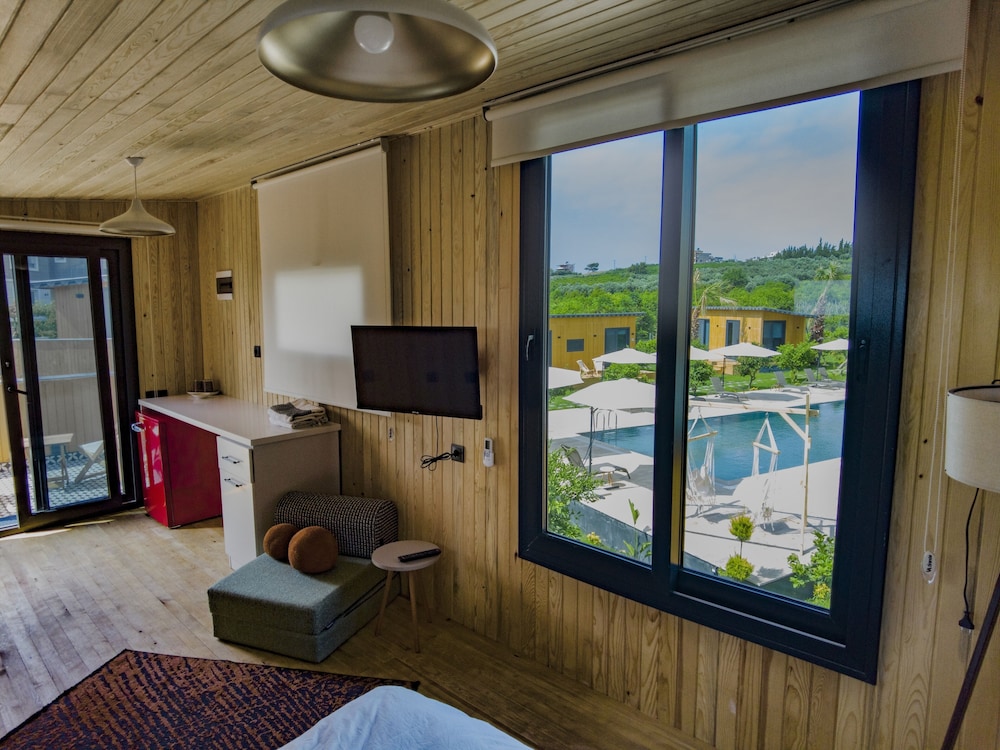 Comfort Room photo 1
