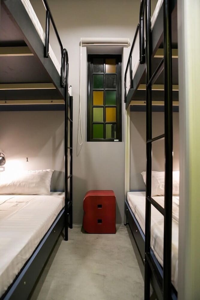 Family Room, 1 Bedroom (6 person stay) photo 1
