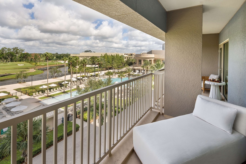 Suite, 2 Bedrooms (Governor's) thumbnail 5