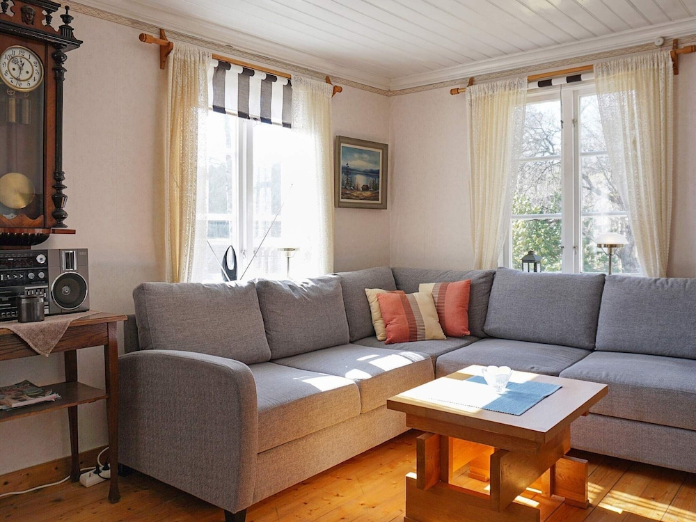 House photo 2