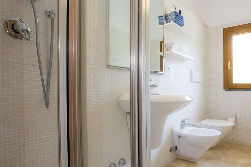 Apartment, 1 Bedroom photo 2