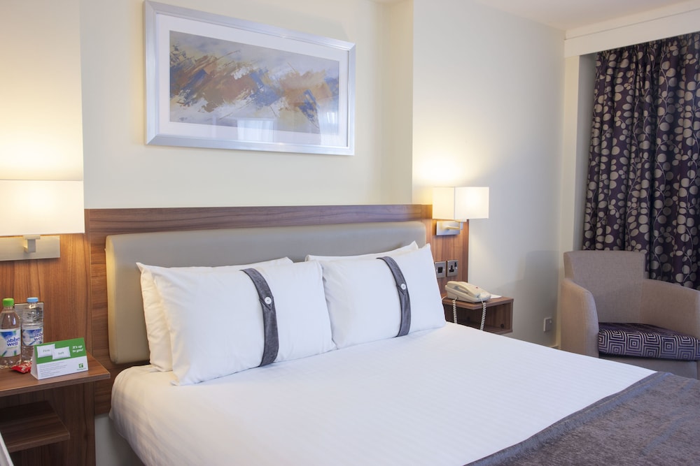 Premium Room - Photo 2