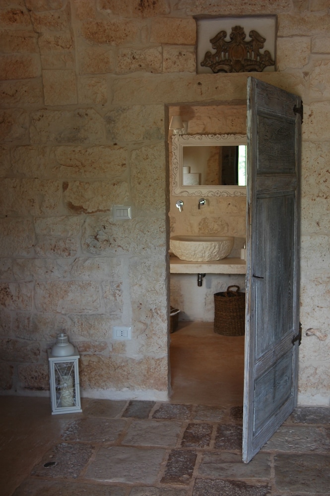Romantic Suite, Non Smoking photo 3