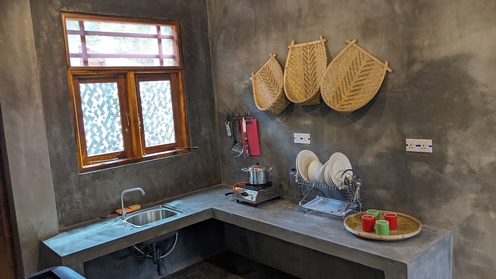 Soul Villa - Photo 24