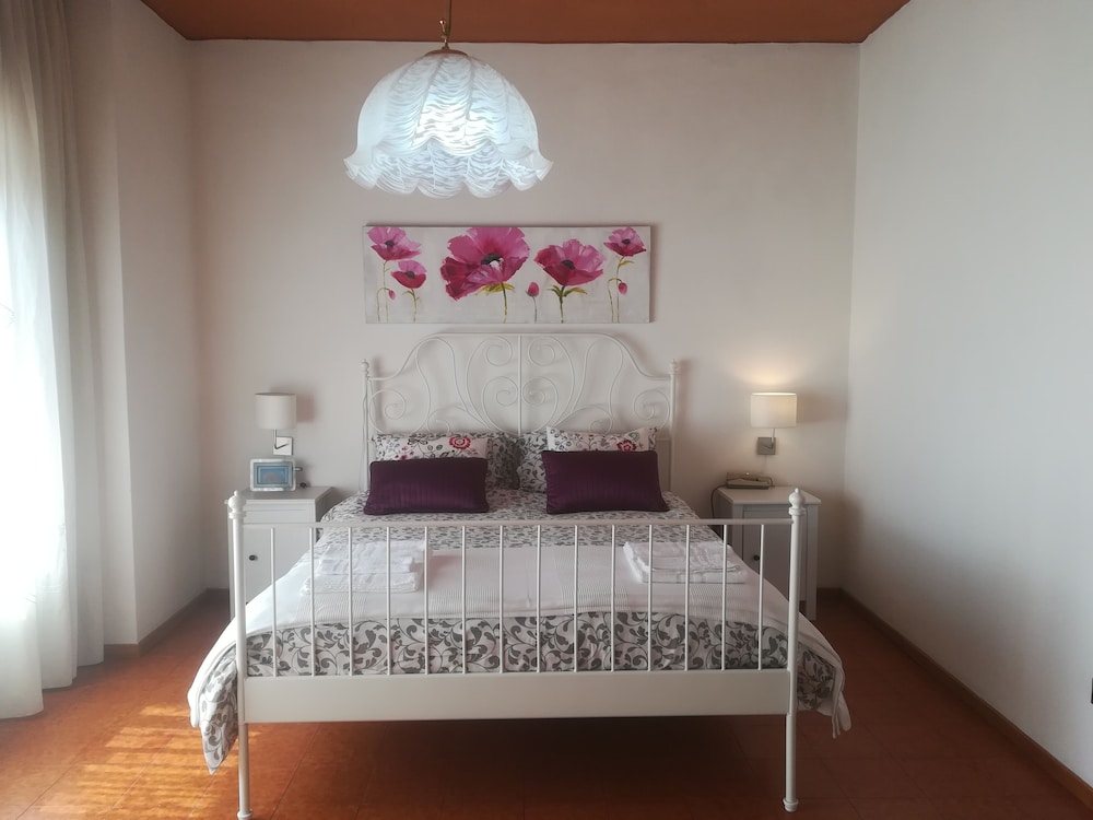 Suite, 1 Bedroom photo 1