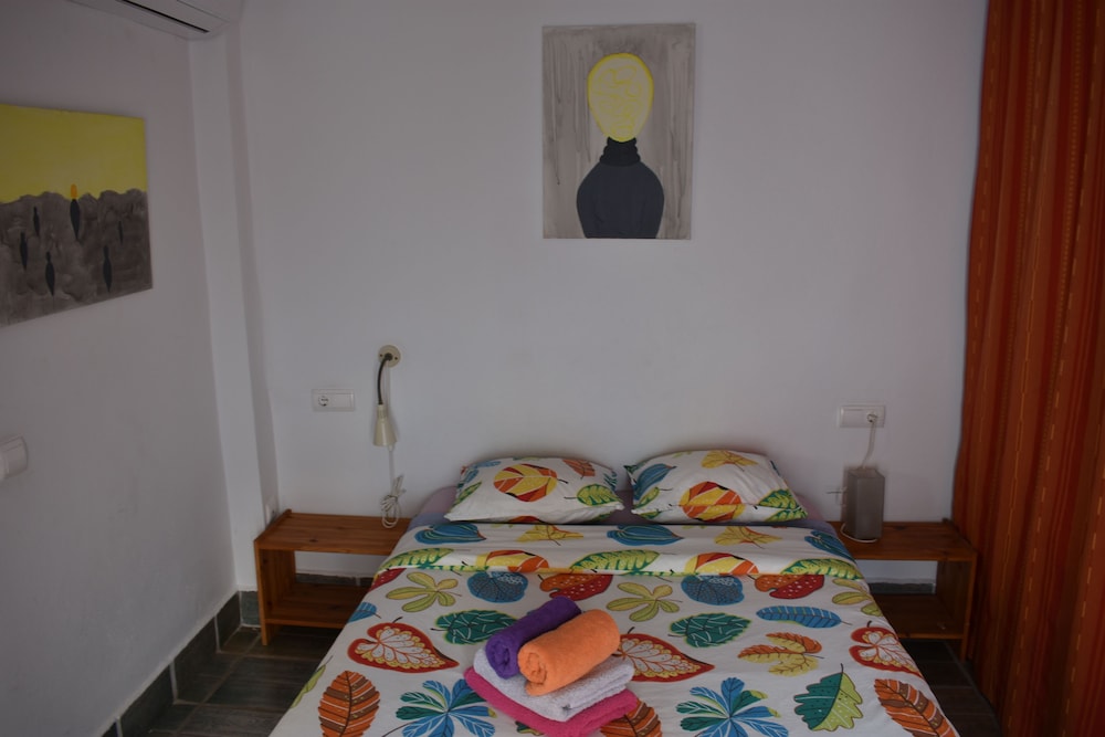 Apartment, 1 Bedroom - Photo 8