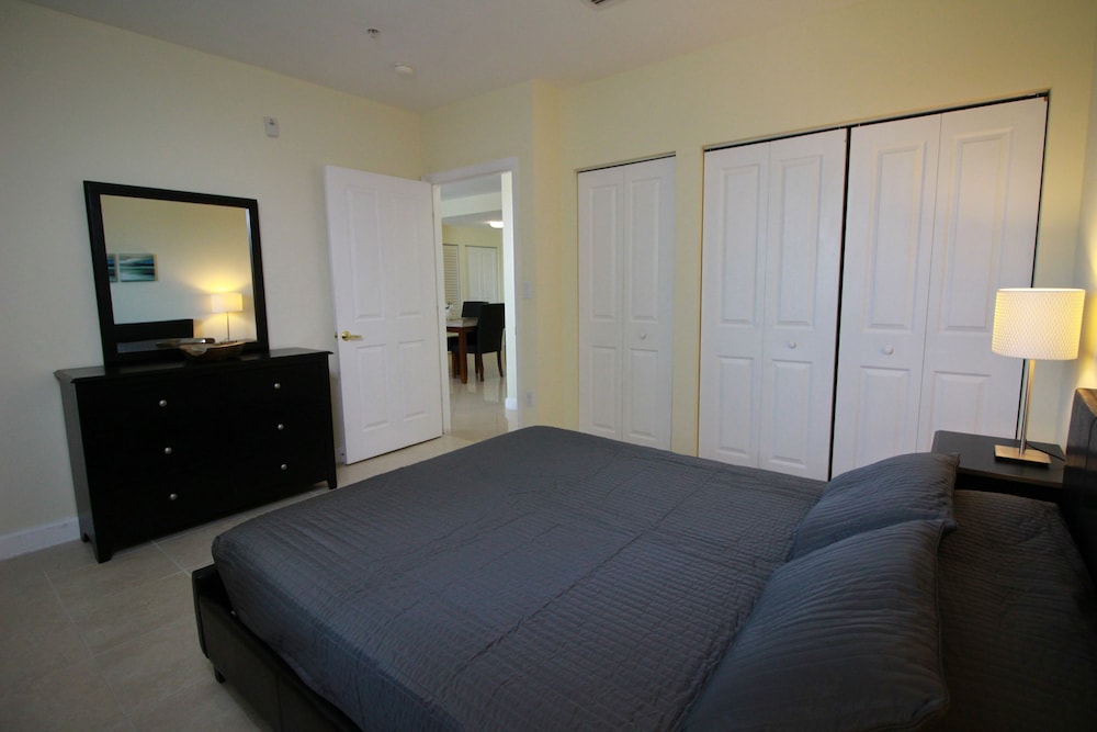 SH 310 photo 3