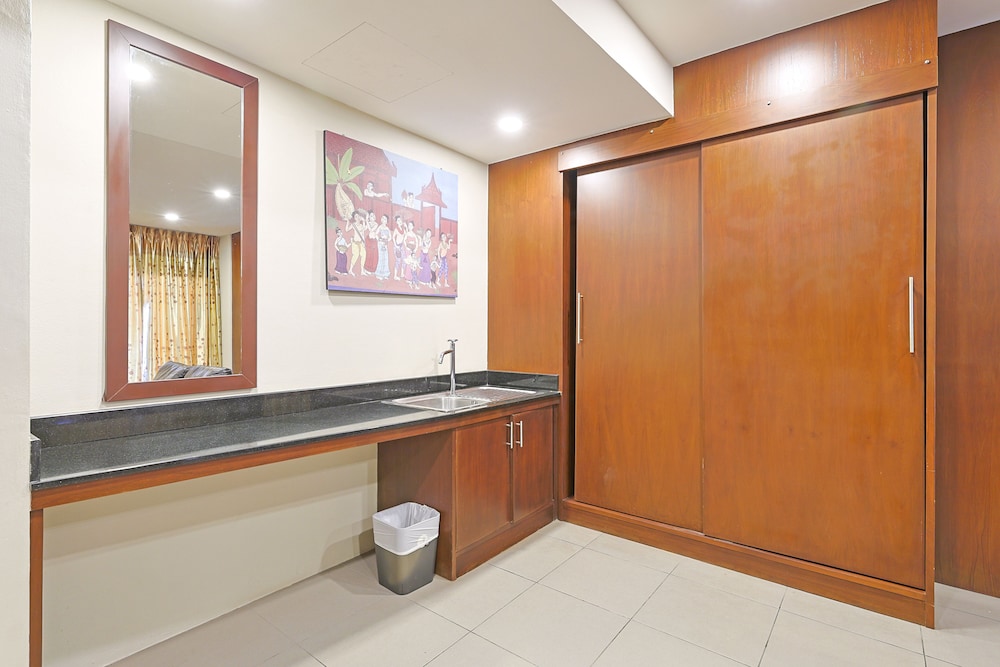 Romantic Suite - Photo 8
