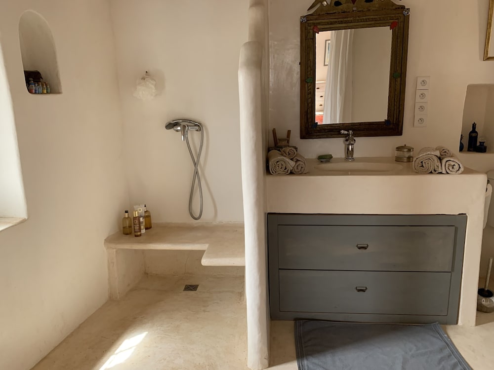 Room, 1 Bedroom, Accessible, Smoking photo 3