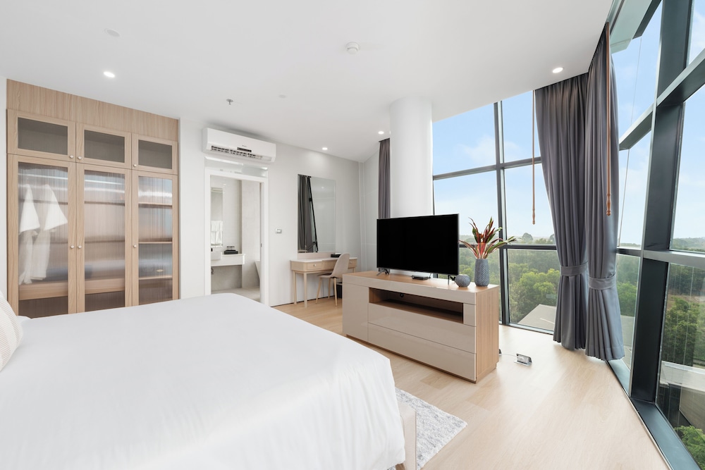 Family Suite, 2 Bedrooms - Photo 11