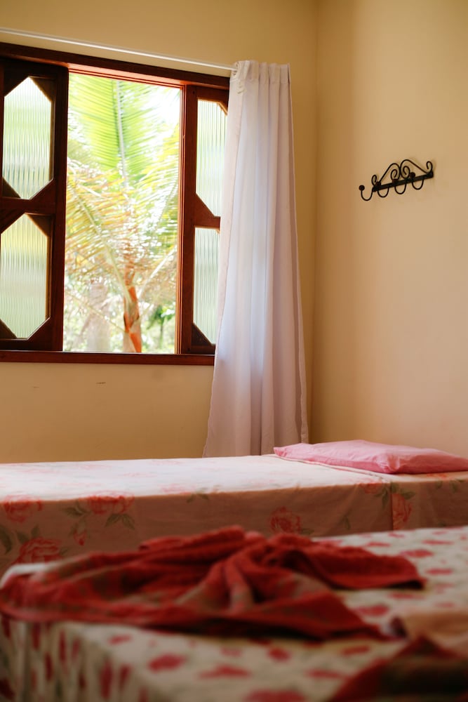 Comfort Room photo 2