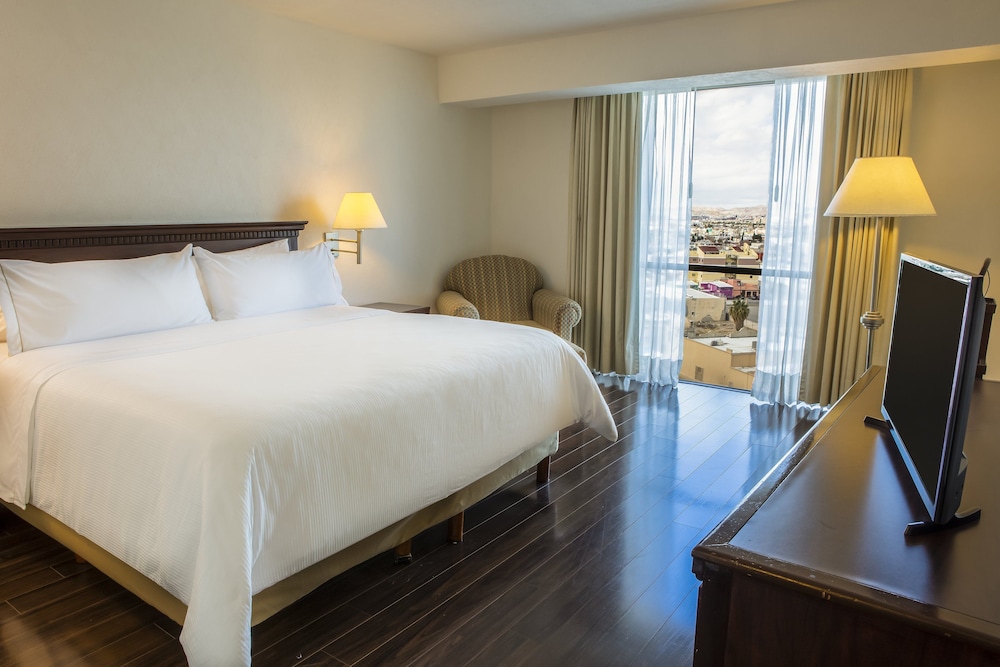 Superior Room - Photo 6
